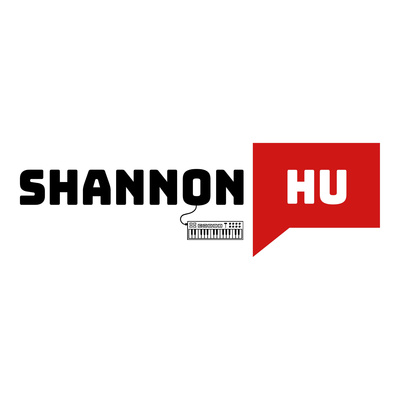 Shannon Hu