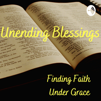 Unending Blessings