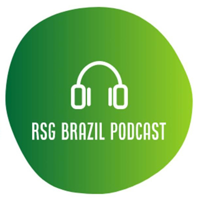 RSG Brazil Podcast