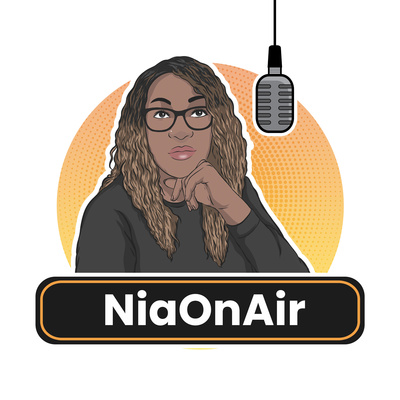 NiaOnAir