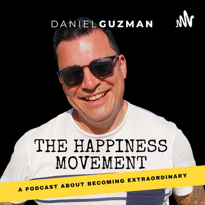 The Happiness Movement