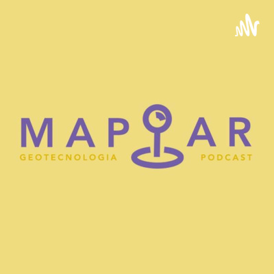 Mapiar Podcast