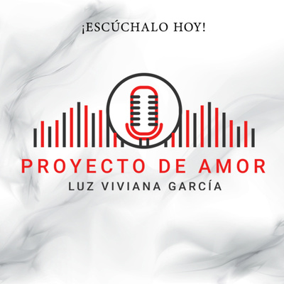 Proyecto de Amor