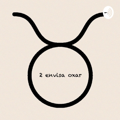 2 envisa oxar