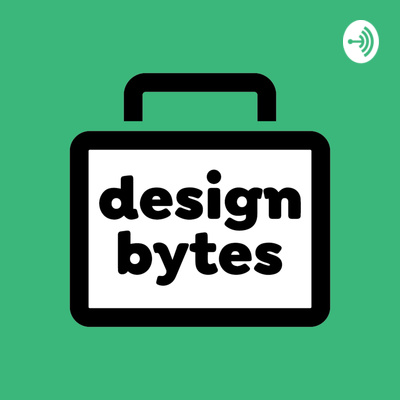 Design Bytes