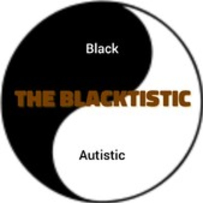 The Blacktistic