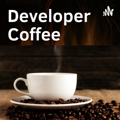Developer Coffee