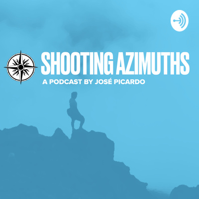 Shooting Azimuths
