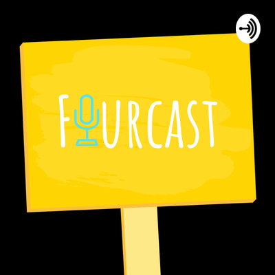 FourCast