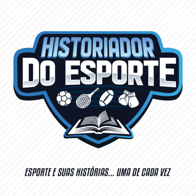 Historiador do Esporte