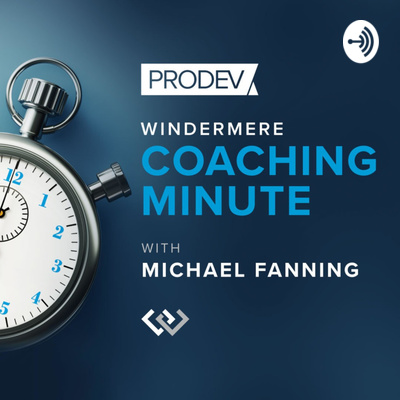 Windermere Coaching Minute