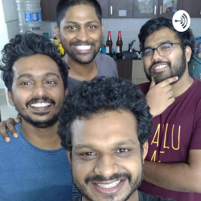 Ithu Puthan Kaalam