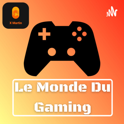  Le Monde Du Gaming