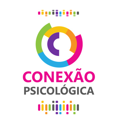 Conexão Psicológica