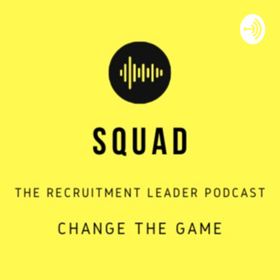 REC SQUAD: Change Your Game