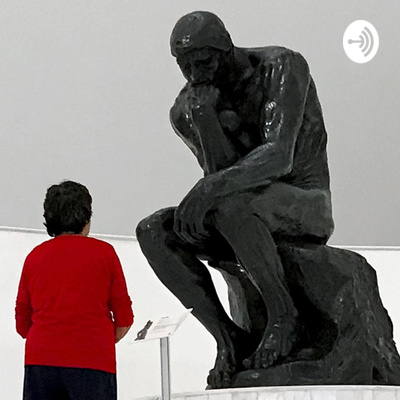 The Morality of Everyday Things