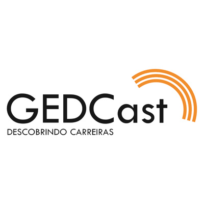 GEDCast