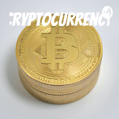 Cryptocurrency