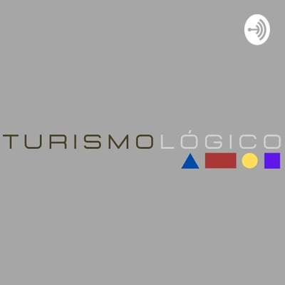 Podcast Turismológico