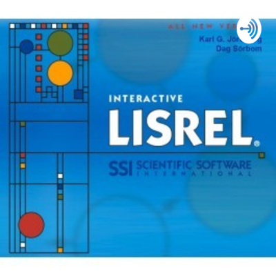 Lisrel