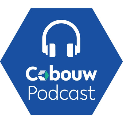 Cobouw Podcast