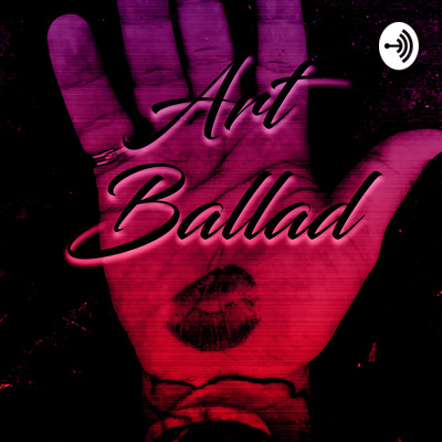 Art Ballad