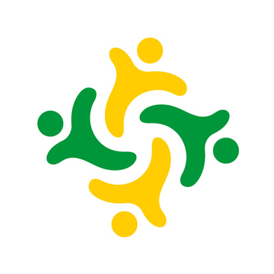 Rádio Abragesp