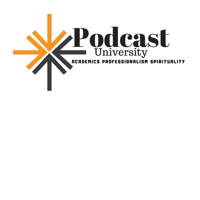 Podcast University 