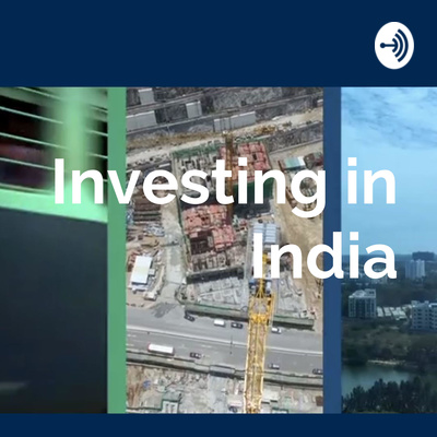 Investing in India