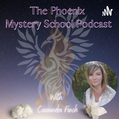 Phoenix Mystery School