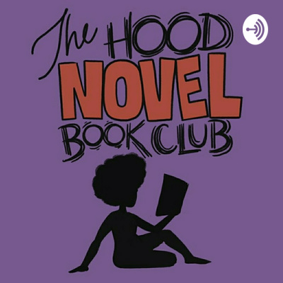 The Hood Novel Book Club