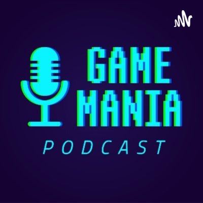 Gamemania