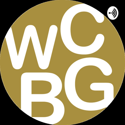 WCBG Interviews
