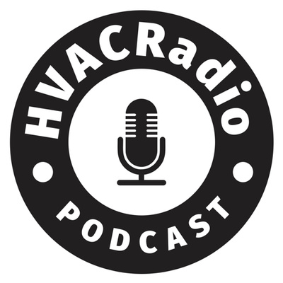 HVACRadio