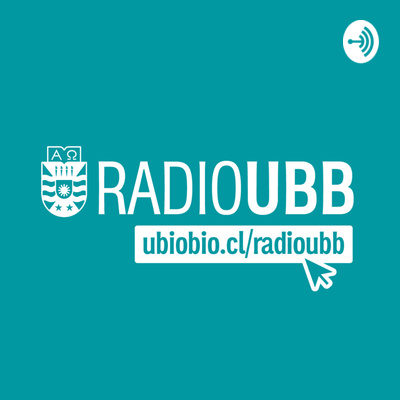Noticias UBB