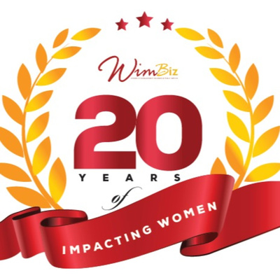 WIMBIZ