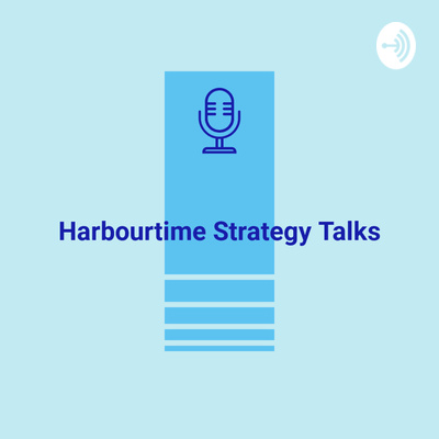 Harbourtime Strategy Talks