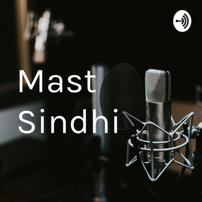 Mast Sindhi