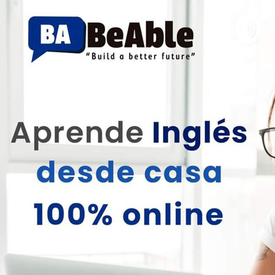 5 Tips Para aprender Inglés