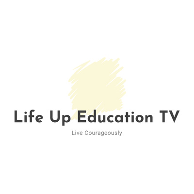 LifeUpEducationTV 