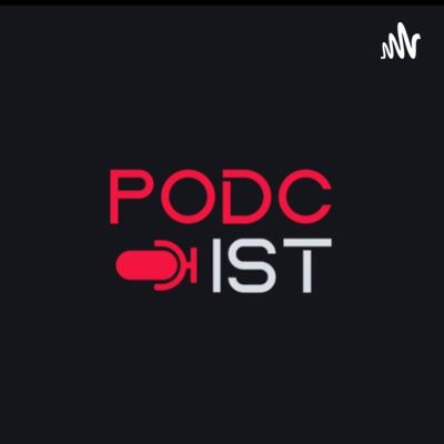 PODCIST