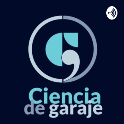 Ciencia de Garaje
