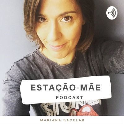 ESTAÇÃO-MÃE