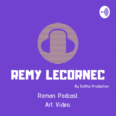 Remy Lecornec