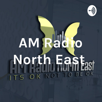 AM Radio North East 