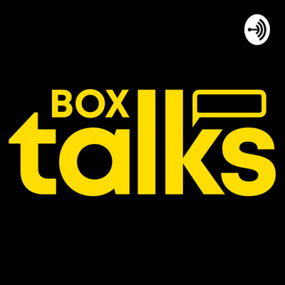 BoxTalks