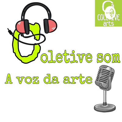 Coletive Som