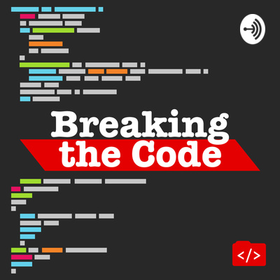 Breaking the Code