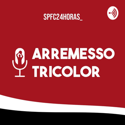 Arremesso Tricolor