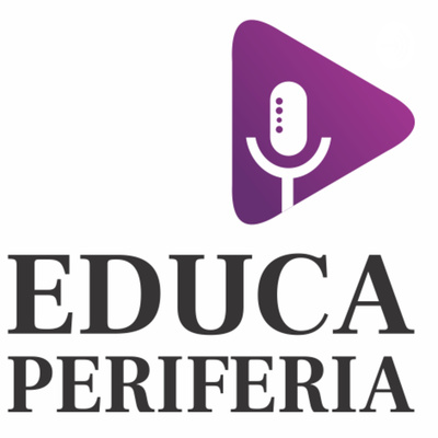 EducaPeriferia